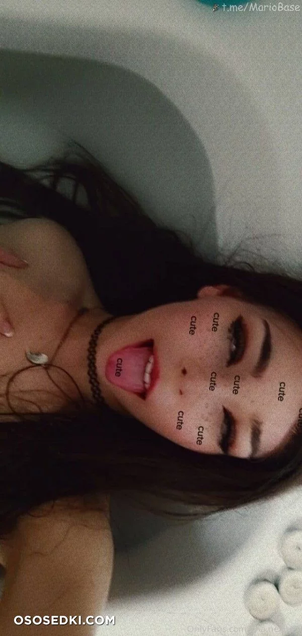 Lina - lina.nekita - 56