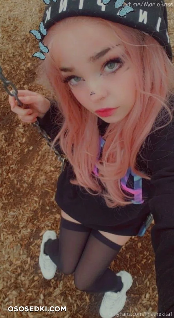 Lina - lina.nekita - 57