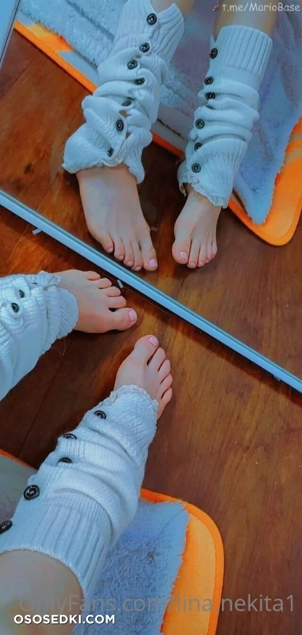 Lina - lina.nekita - 58