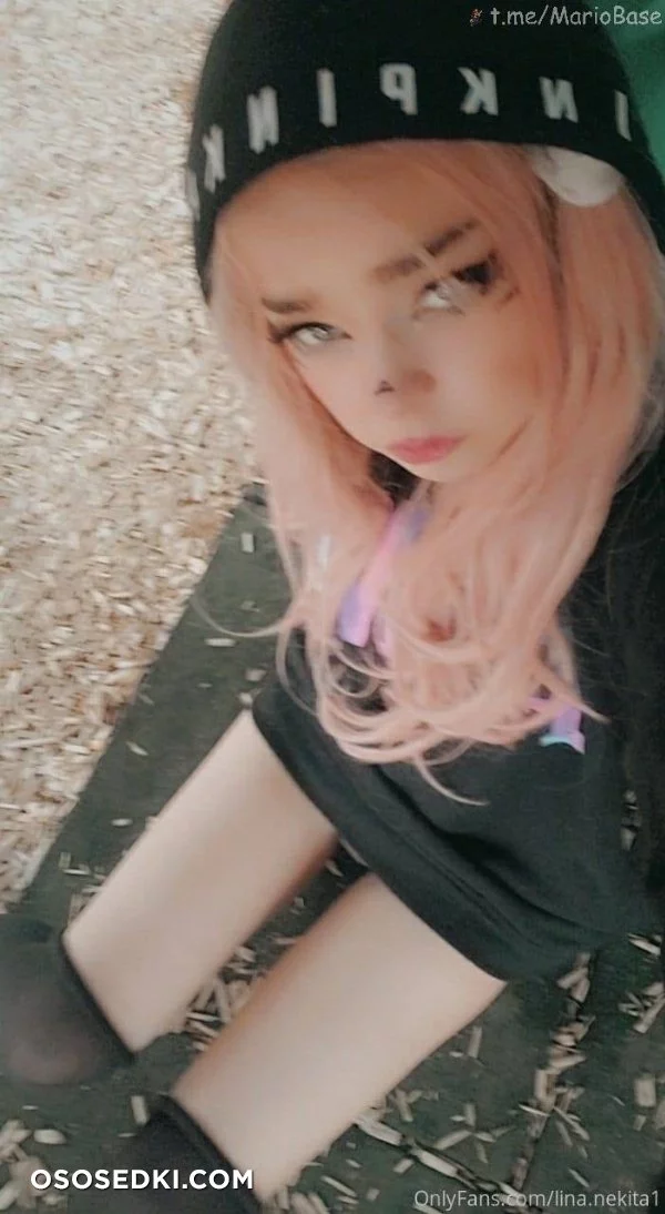Lina - lina.nekita - 63