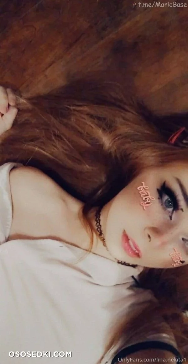 Lina - lina.nekita - 79