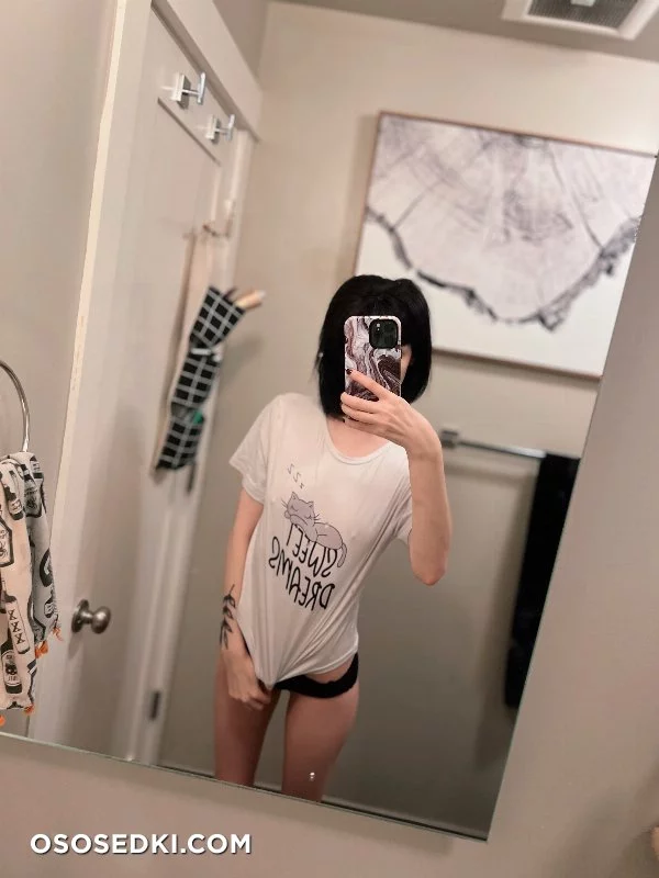 Ivy - Nymphfern - 107