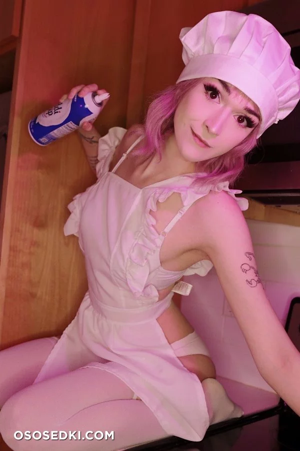 Ivy - Nymphfern - 150