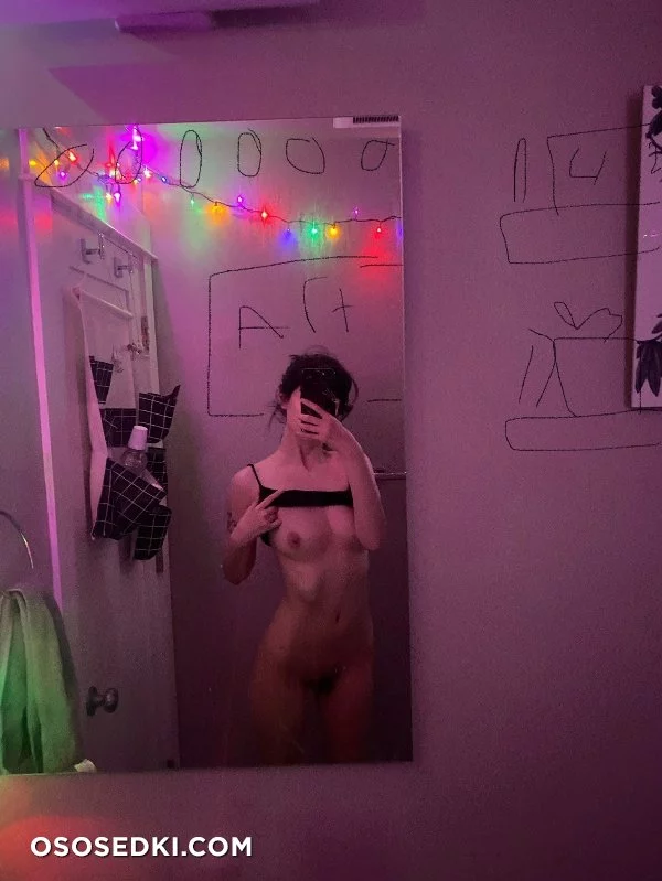 Ivy - Nymphfern - 225