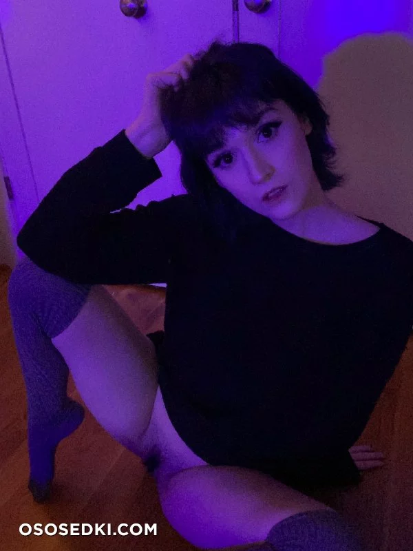 Ivy - Nymphfern - 54
