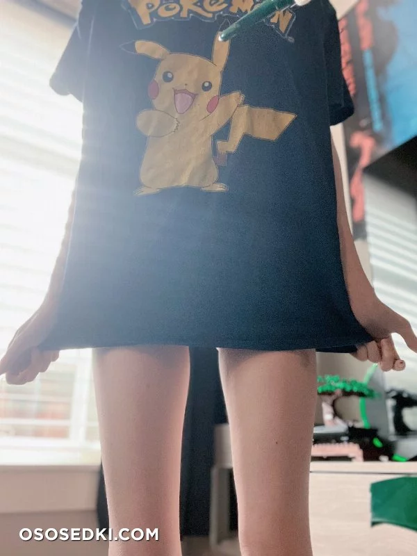 Ivy - Nymphfern - 64