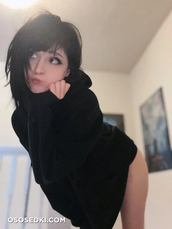 Ivy - Nymphfern - 72