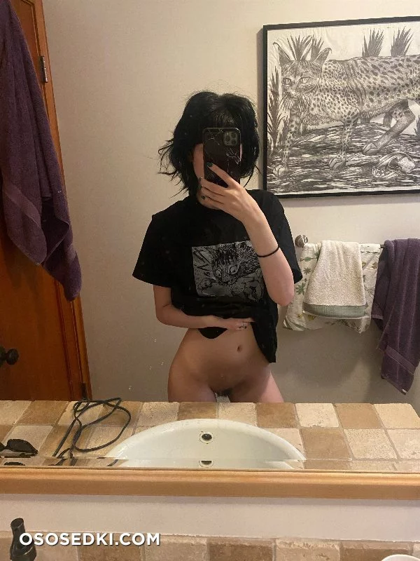 Ivy - Nymphfern - 89
