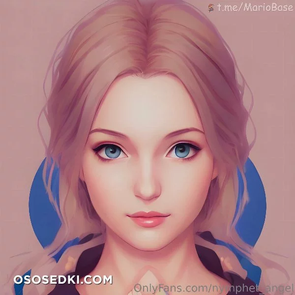 Little Luna - nymphet_angel - 7