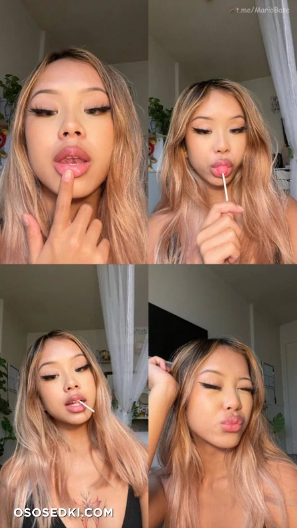 Mishka - spicylittlebunny - 148