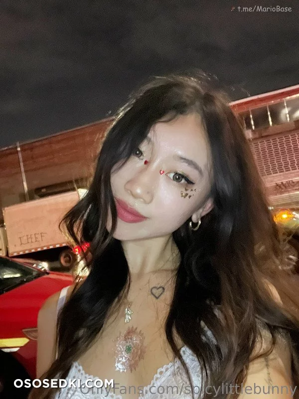 Mishka - spicylittlebunny - 35
