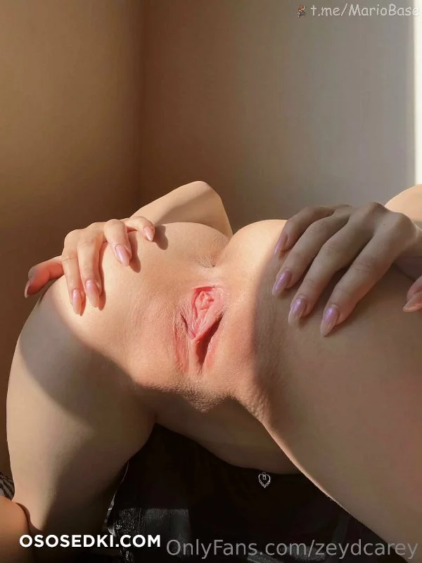Alya Vural - zeydcarey - 25