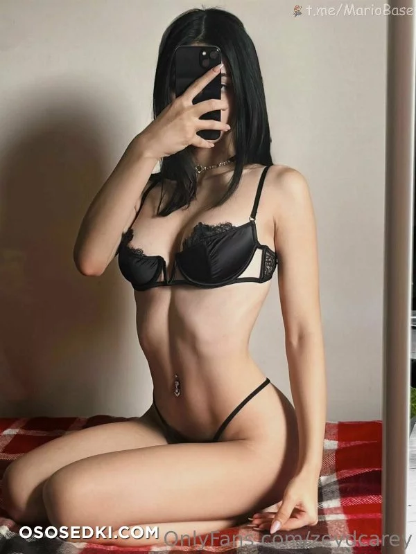 Alya Vural - zeydcarey - 31