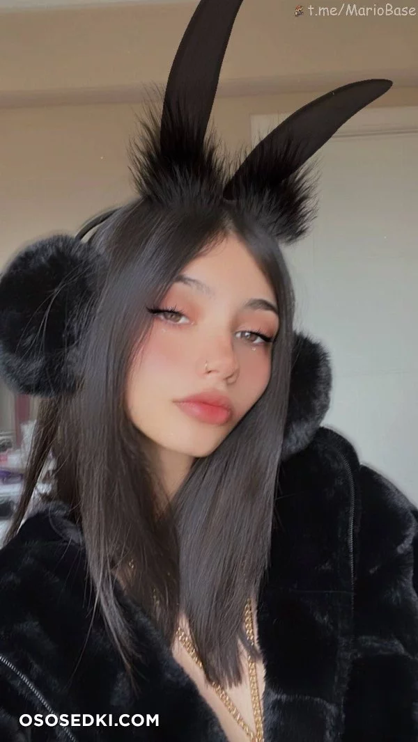 Alya Vural - zeydcarey - 44
