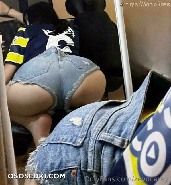 Alya Vural - zeydcarey - 68