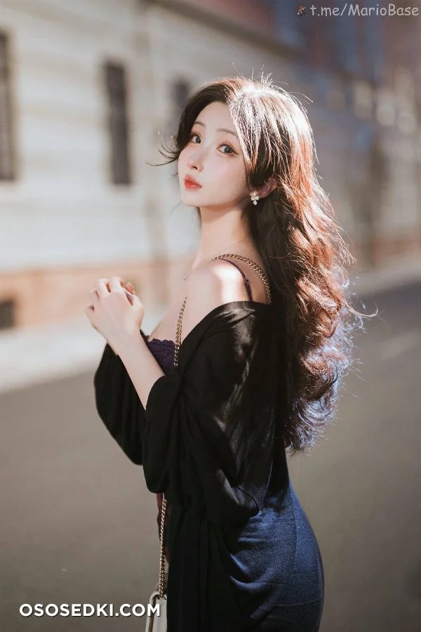 rioko凉凉子 - 美艳小妈 [60P10V] - 21