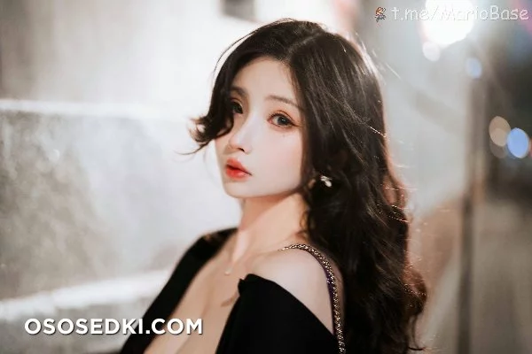 rioko凉凉子 - 美艳小妈 [60P10V] - 23