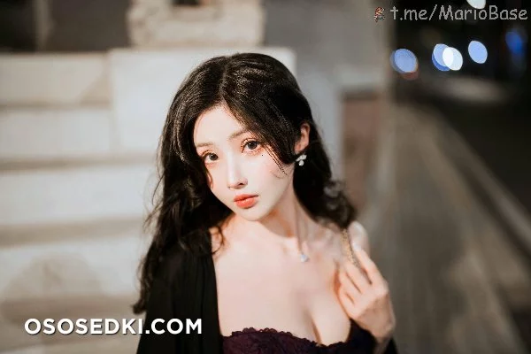 rioko凉凉子 - 美艳小妈 [60P10V] - 24