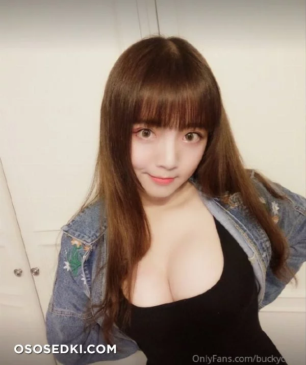 一只云烧-onlyfans合集[86P]（预览） - 42