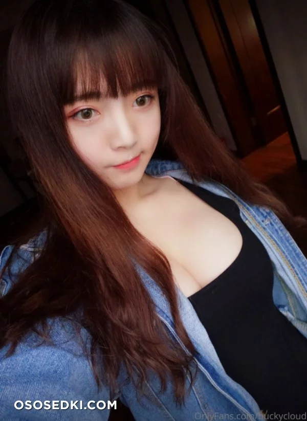 一只云烧-onlyfans合集[86P]（预览） - 43