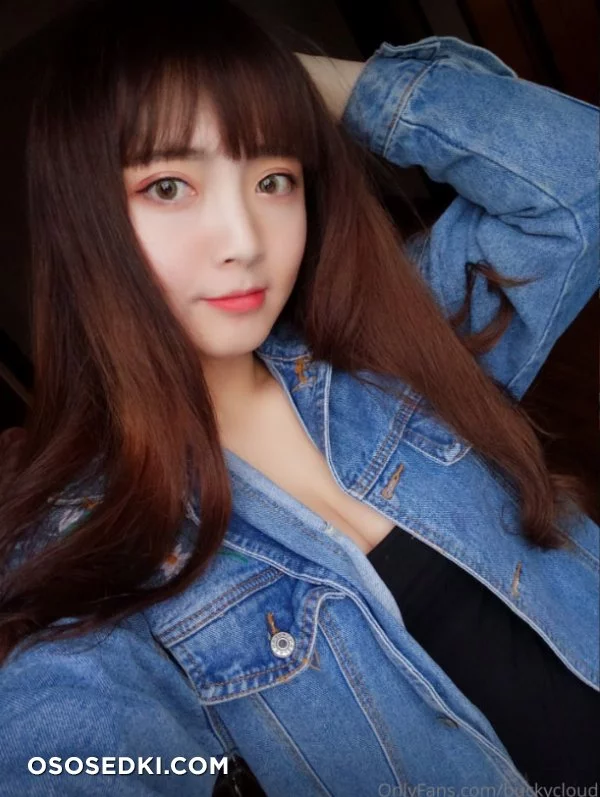 一只云烧-onlyfans合集[86P]（预览） - 44