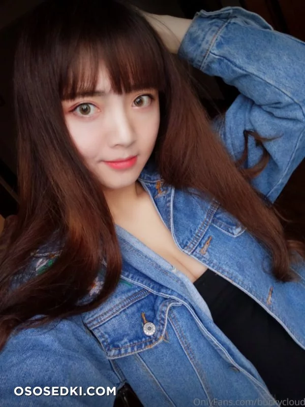 一只云烧-onlyfans合集[86P]（预览） - 45