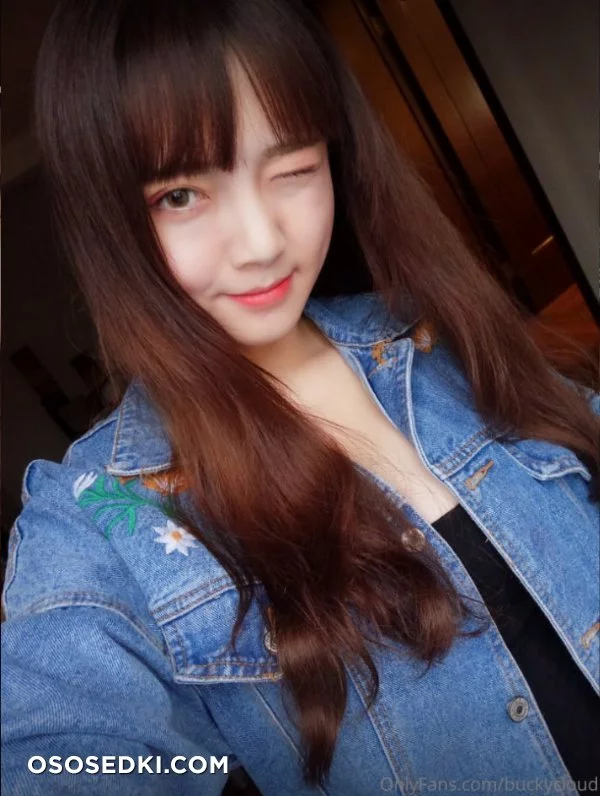一只云烧-onlyfans合集[86P]（预览） - 46