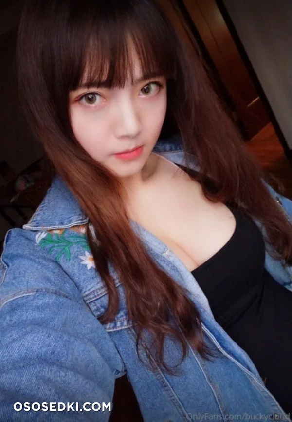 一只云烧-onlyfans合集[86P]（预览） - 47