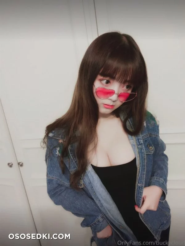 一只云烧-onlyfans合集[86P]（预览） - 48