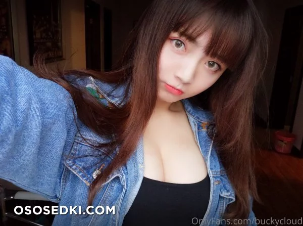 一只云烧-onlyfans合集[86P]（预览） - 50