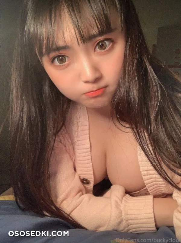 一只云烧-onlyfans合集[86P]（预览） - 51
