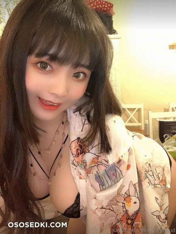 一只云烧-onlyfans合集[86P]（预览） - 66