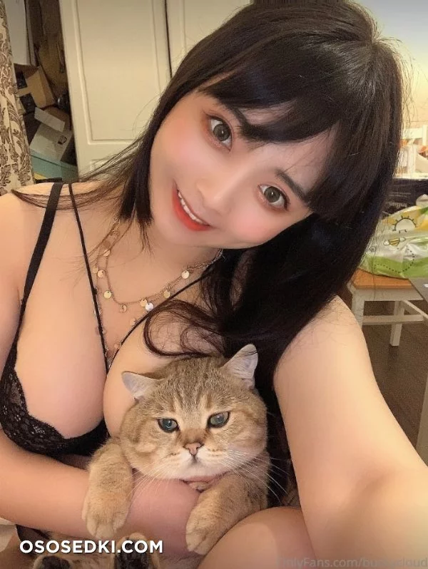 一只云烧-onlyfans合集[86P]（预览） - 71