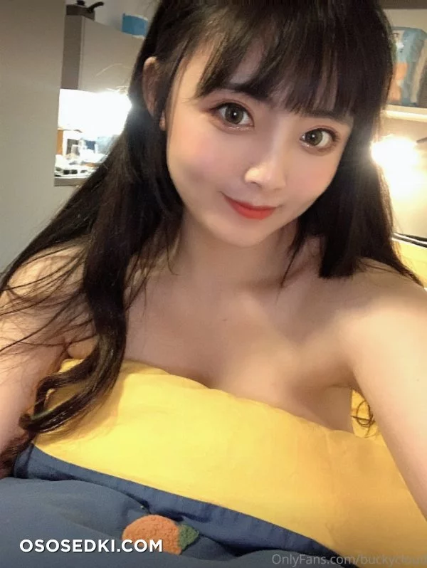 一只云烧-onlyfans合集[86P]（预览） - 74