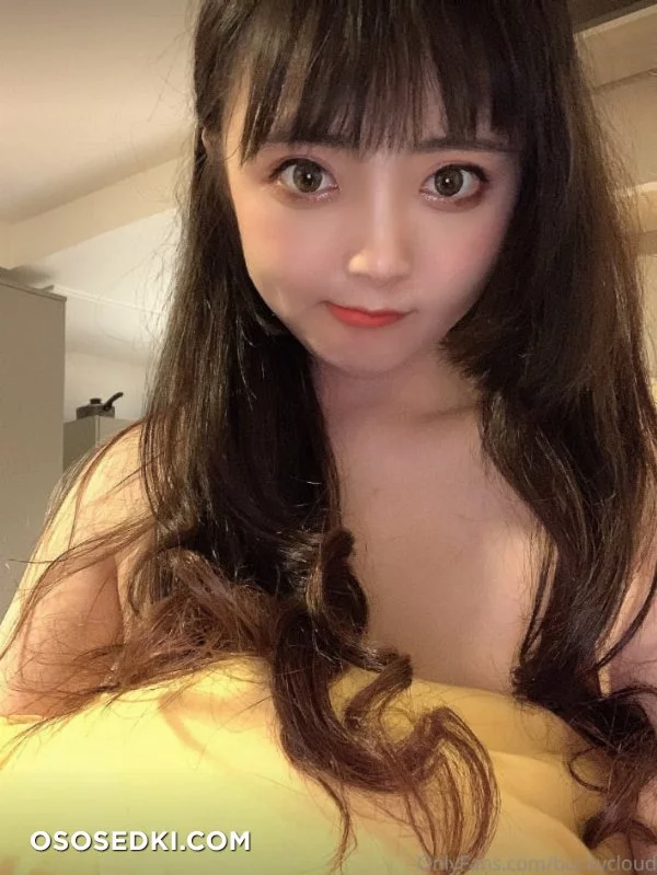 一只云烧-onlyfans合集[86P]（预览） - 76