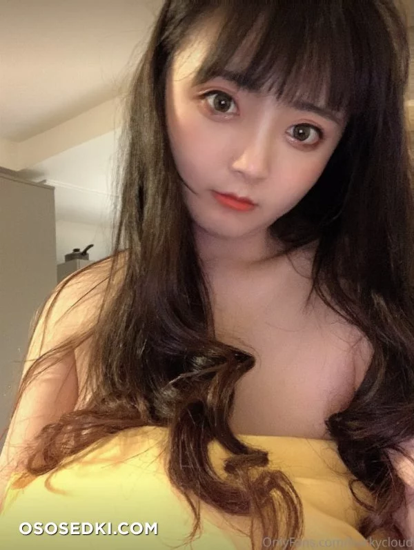一只云烧-onlyfans合集[86P]（预览） - 77