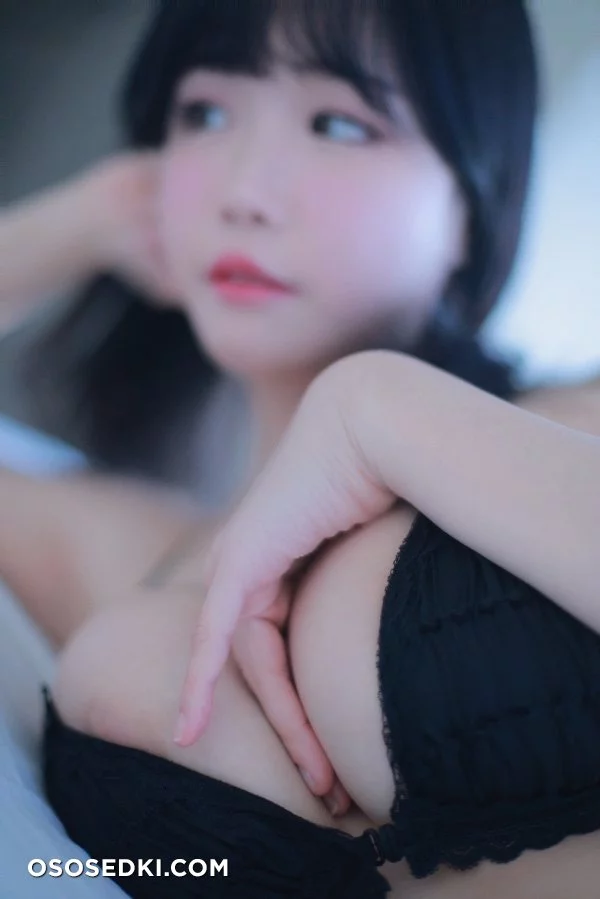Addielyn 에디린, [Patreon] Night View Of Addielyn - 36