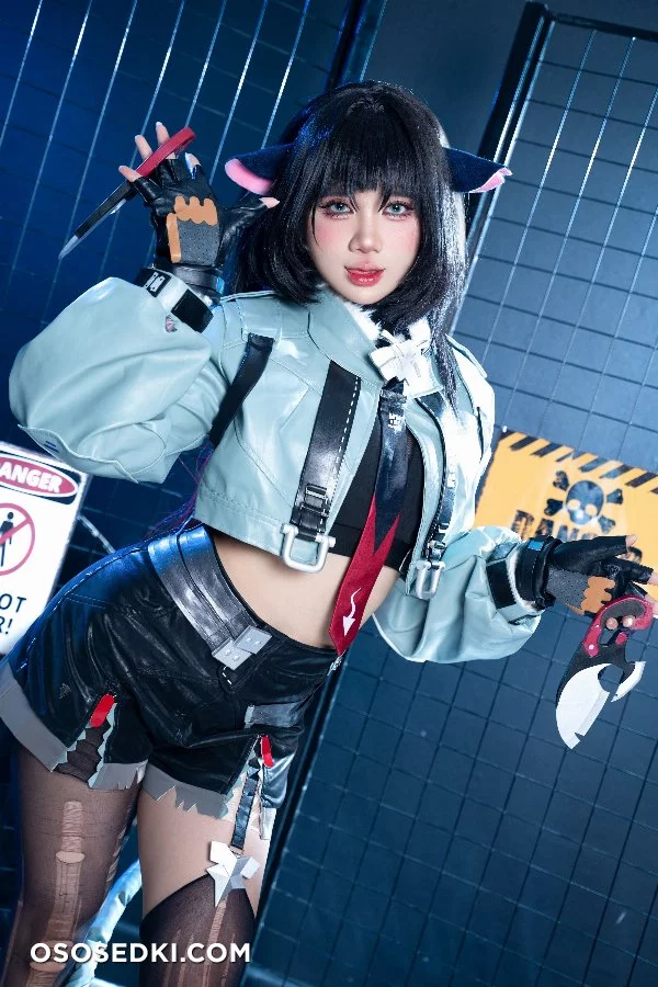 PoppaChan - Jane Doe - 2