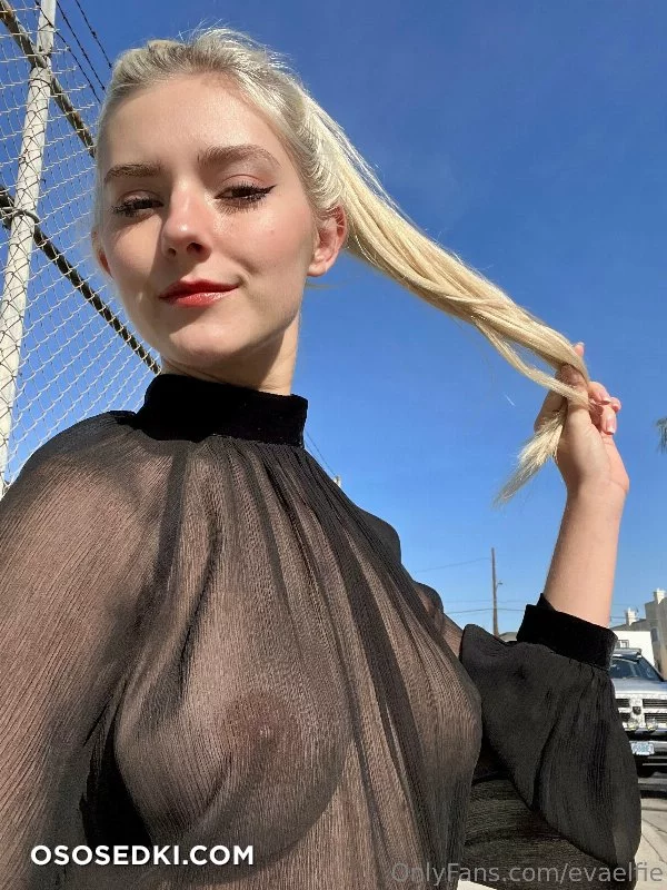 Eva Elfie - evaelfie - 20