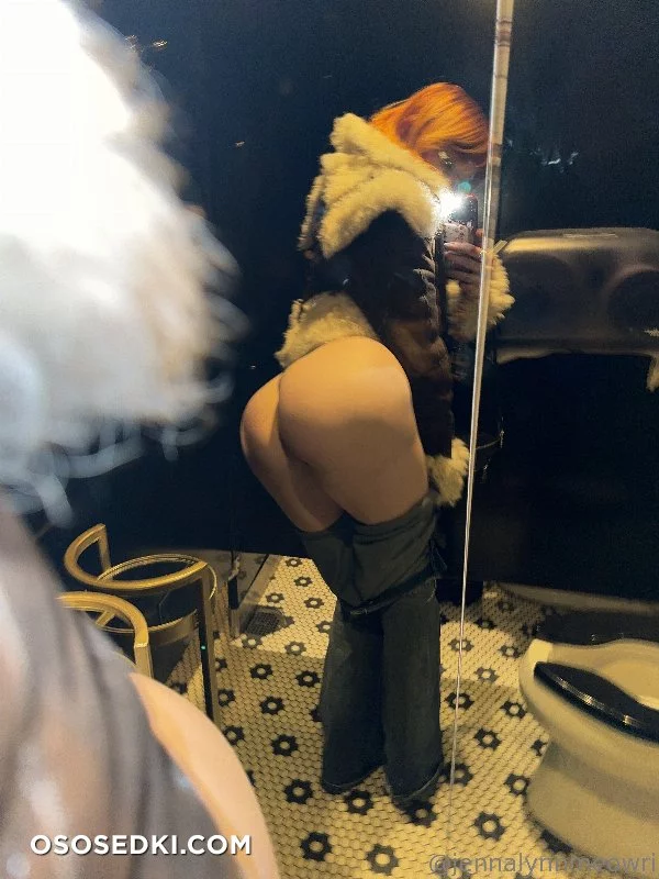 Jenna Lynn Meowri - jennalynnmeowri - 32