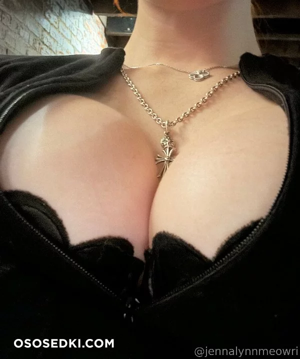 Jenna Lynn Meowri - jennalynnmeowri - 44