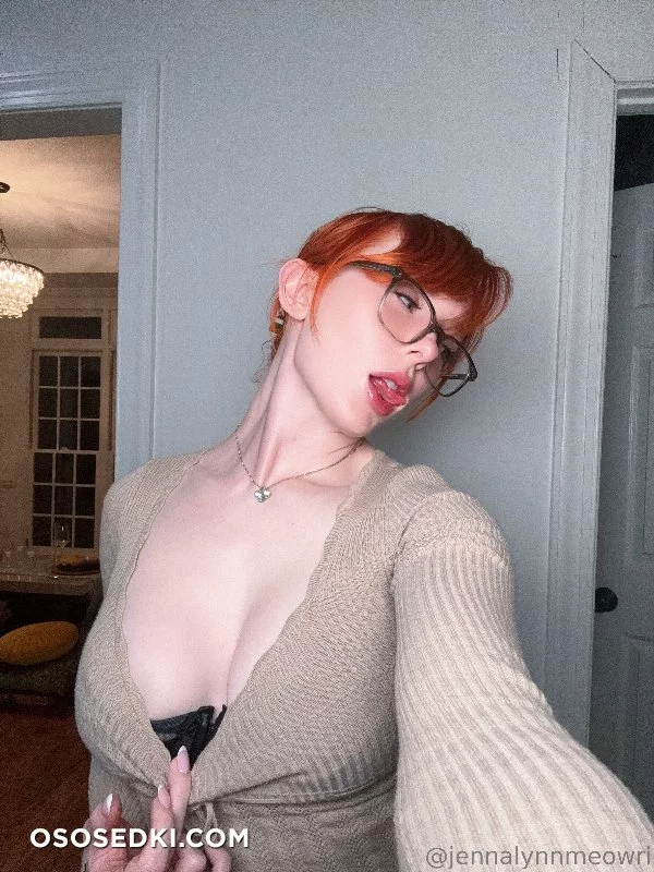 Jenna Lynn Meowri - jennalynnmeowri - 50