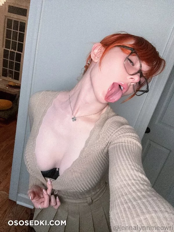Jenna Lynn Meowri - jennalynnmeowri - 51