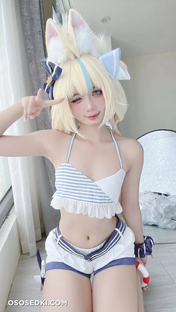 Poppachan - Sameko Saba - 45
