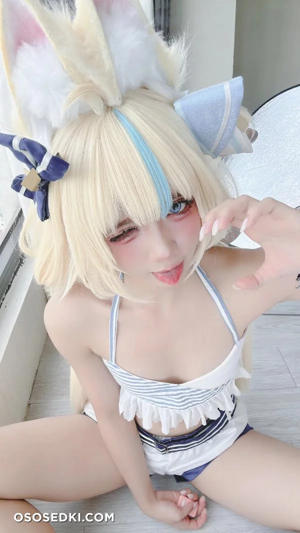 Poppachan - Sameko Saba - 53