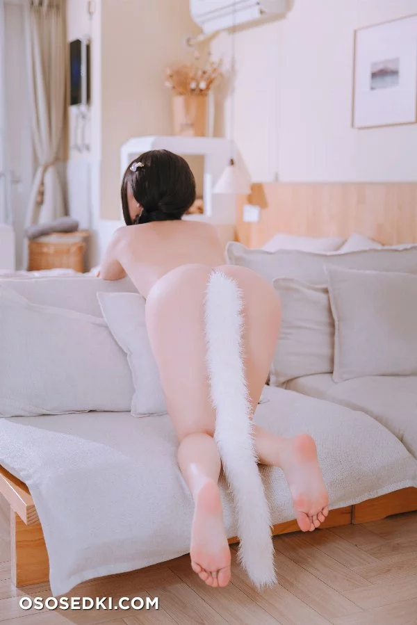 日奈娇 牛仔裤人妻 131P1V - 95