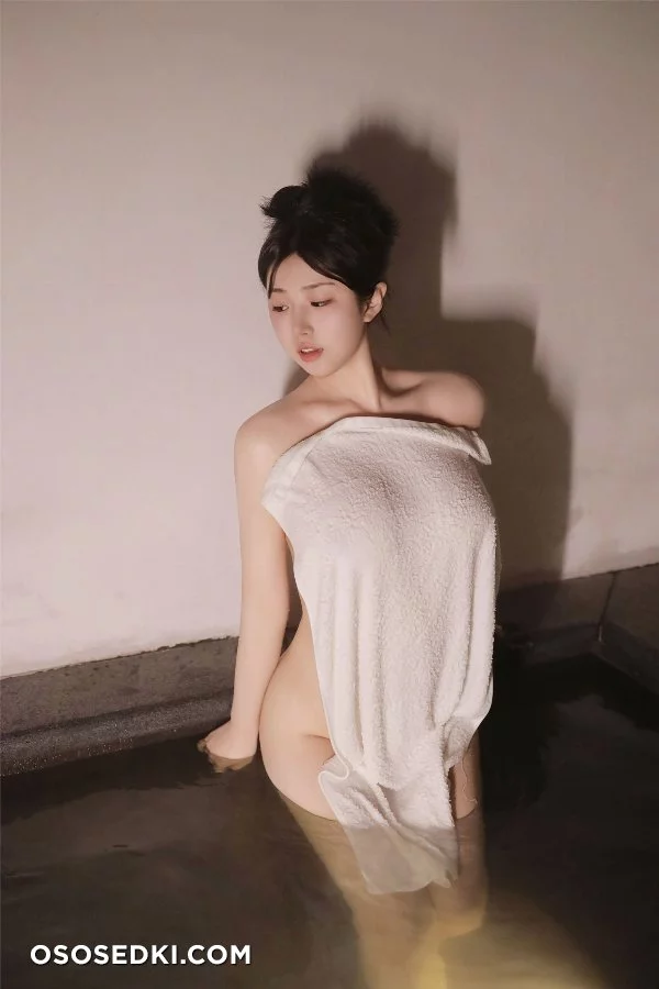 陈小花 - 泡澡 - 42
