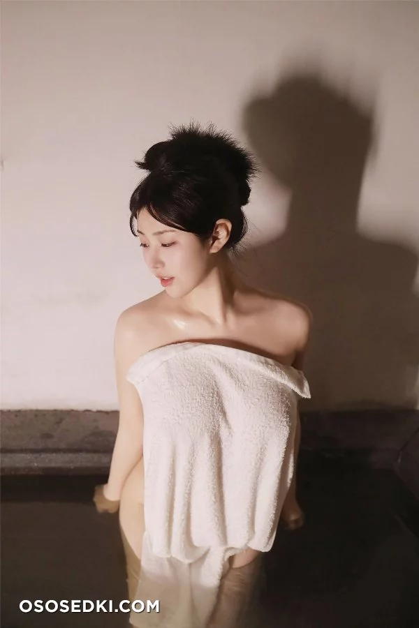 陈小花 - 泡澡 - 43