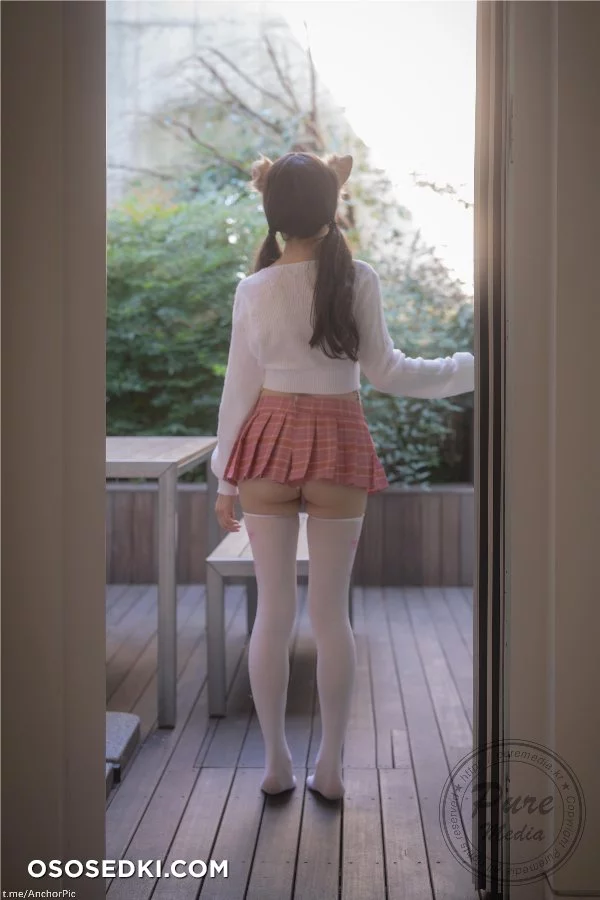 [Pure Media] Vol.257 Jelly - Pretty kinky girl - 2