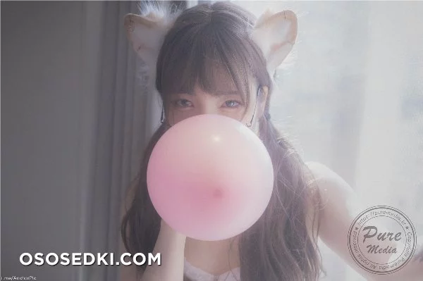 [Pure Media] Vol.257 Jelly - Pretty kinky girl - 62